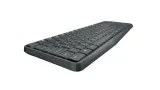 logitech-mk235-combo-pan-nordic-kolor-czarny