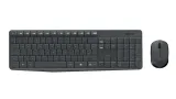 logitech-mk235-combo-pan-nordic-waga-z-opakowaniem-0-72-kg