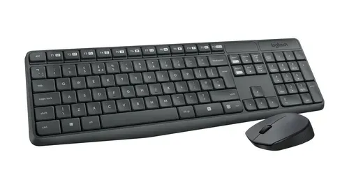 logitech-mk235-combo-pan-nordic-kod-producenta-920-007921