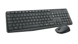 logitech-mk235-combo-pan-nordic-kod-producenta-920-007921