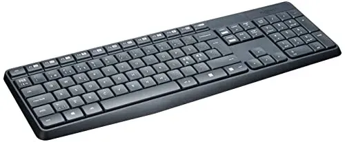 logitech-mk235-combo-pan-nordic-model-mk235