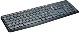 logitech-mk235-combo-pan-nordic-model-mk235