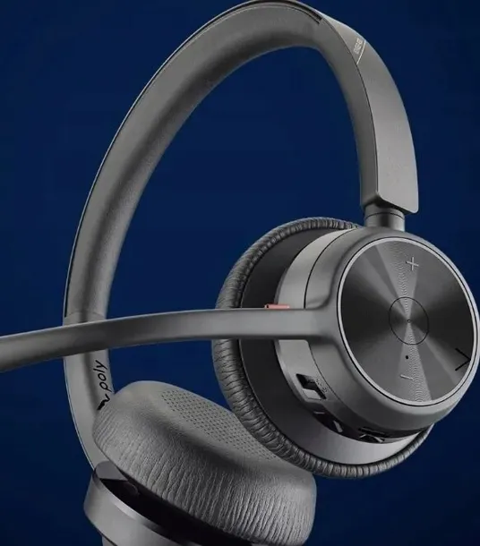 hp-voyager-4320-microsoft-teams-marka-poly