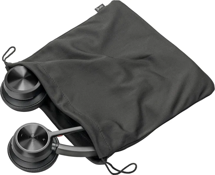 hp-voyager-4320-microsoft-teams-glebokosc-produktu-6-7-cm