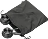 hp-voyager-4320-microsoft-teams-glebokosc-produktu-6-7-cm