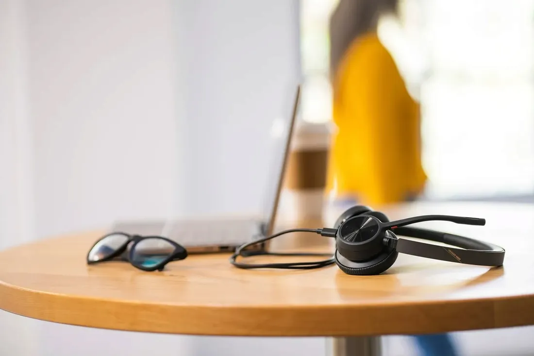 hp-voyager-4320-microsoft-teams