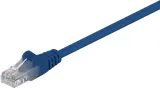 microconnect-u-utp-cat5e-20m-blue-pvc-waga-z-opakowaniem-1-1-kg