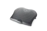 kensington-solesaver-footrest
