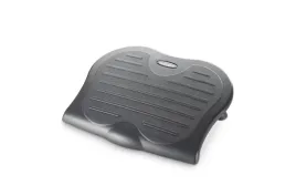 kensington-solesaver-footrest