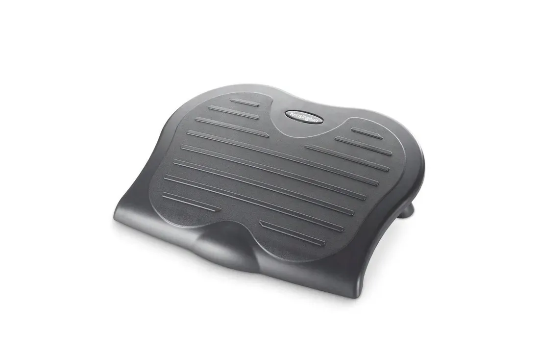 kensington-solesaver-footrest
