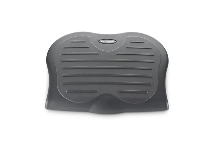kensington-solesaver-footrest-material-tworzywo-sztuczne