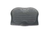 kensington-solesaver-footrest-material-tworzywo-sztuczne