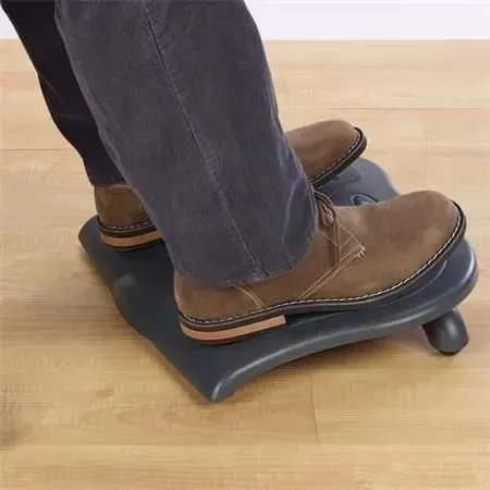 kensington-solesaver-footrest-kolor-czarny