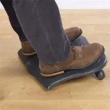 kensington-solesaver-footrest-kolor-czarny