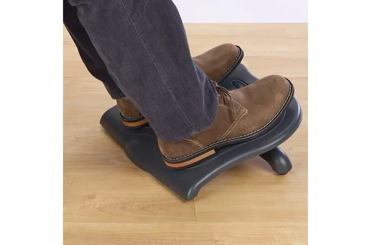 kensington-solesaver-footrest-dlugosc-45-cm
