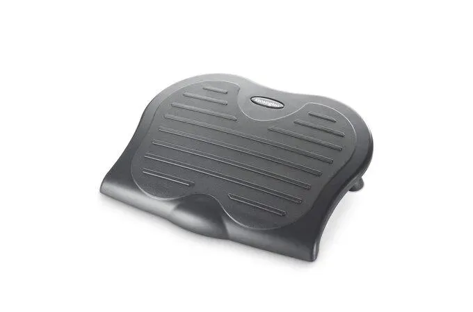 kensington-solesaver-footrest-obciazenie-maksymalne-123-kg