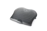 kensington-solesaver-footrest-obciazenie-maksymalne-123-kg