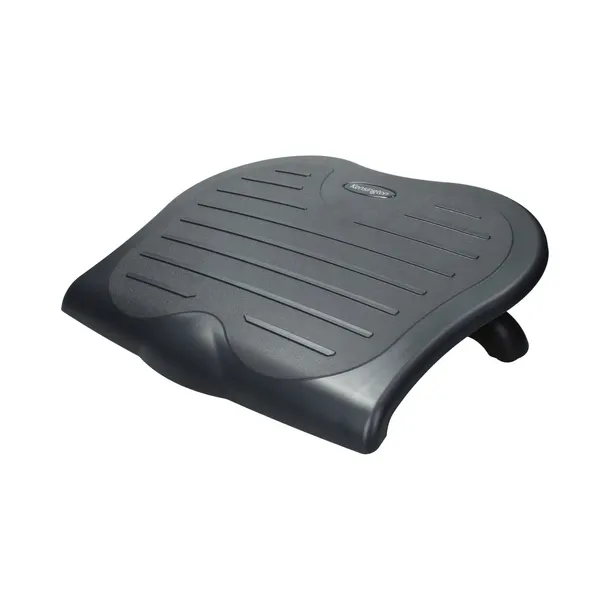 kensington-solesaver-footrest-informacje-dodatkowe-powierzchnia-antyposlizgowa-regulacja-kata-nachylenia-regulacja-wysokosci