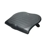 kensington-solesaver-footrest-informacje-dodatkowe-powierzchnia-antyposlizgowa-regulacja-kata-nachylenia-regulacja-wysokosci