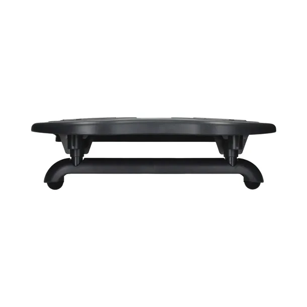 kensington-solesaver-footrest-waga-z-opakowaniem-1-24-kg