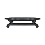 kensington-solesaver-footrest-waga-z-opakowaniem-1-24-kg