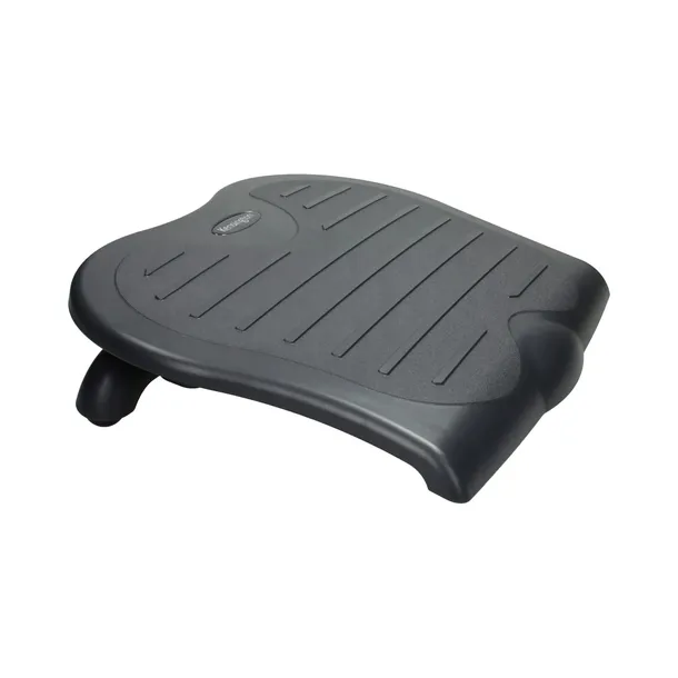 kensington-solesaver-footrest-wysokosc-produktu-12-cm