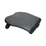kensington-solesaver-footrest-wysokosc-produktu-12-cm