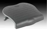 kensington-solesaver-footrest-szerokosc-produktu-45-cm