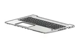 hp-top-cover-w-keyboard-cp-intl
