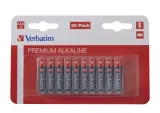 verbatim-alkaline-battery-aaa-20-pack-waga-z-opakowaniem-0-244-kg