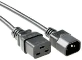 microconnect-power-cord-c19-c14-5m-black-kod-producenta-pe0191450
