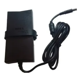 dell-130w-ac-adapter-with-19-5v