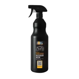 adbl-interior-wow-limited-edition-dressing-do-auta-1l