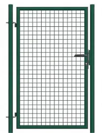 furtka-ogrodzeniowa-sx-eco-ogrodowa-wysokosc-170-m-kolor-zielony