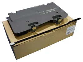 coreparts-waste-toner-container