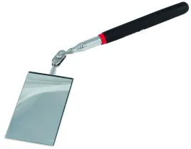 lusterko-inspekcyjne-prostokatne-50x90-mm-yato