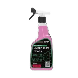 elite-detailer-hydro-wax-ready-750ml-wosk-w-sprayu