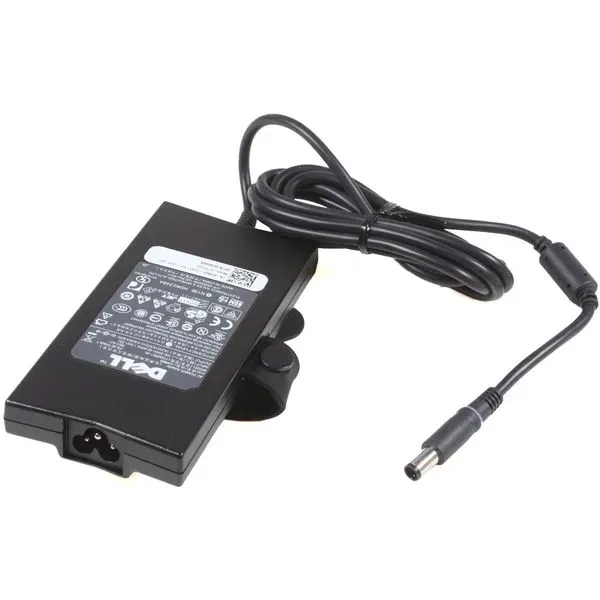 dell-ac-adapter-90w19-5v-4-62a-do-laptopow-dell