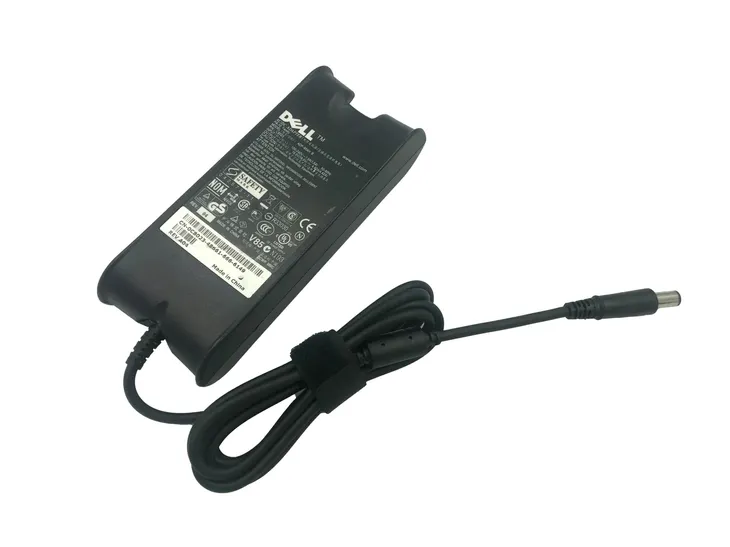 dell-ac-adapter-90w19-5v-4-62a-moc-zasilacza-90-w