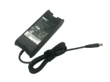 dell-ac-adapter-90w19-5v-4-62a-moc-zasilacza-90-w