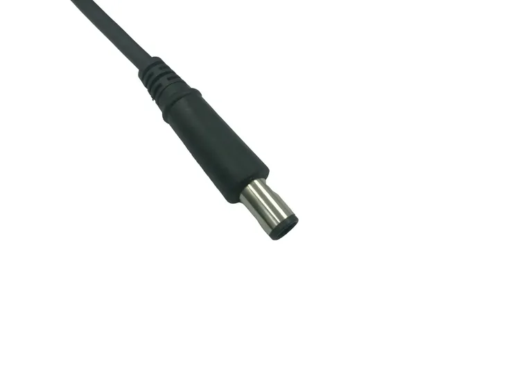 dell-ac-adapter-90w19-5v-4-62a-napiecie-wyjsciowe-19-5-v