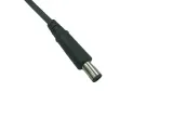 dell-ac-adapter-90w19-5v-4-62a-napiecie-wyjsciowe-19-5-v