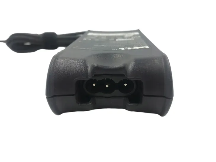 dell-ac-adapter-90w19-5v-4-62a-rodzaj-oryginal