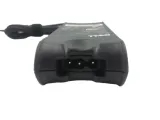 dell-ac-adapter-90w19-5v-4-62a-rodzaj-oryginal