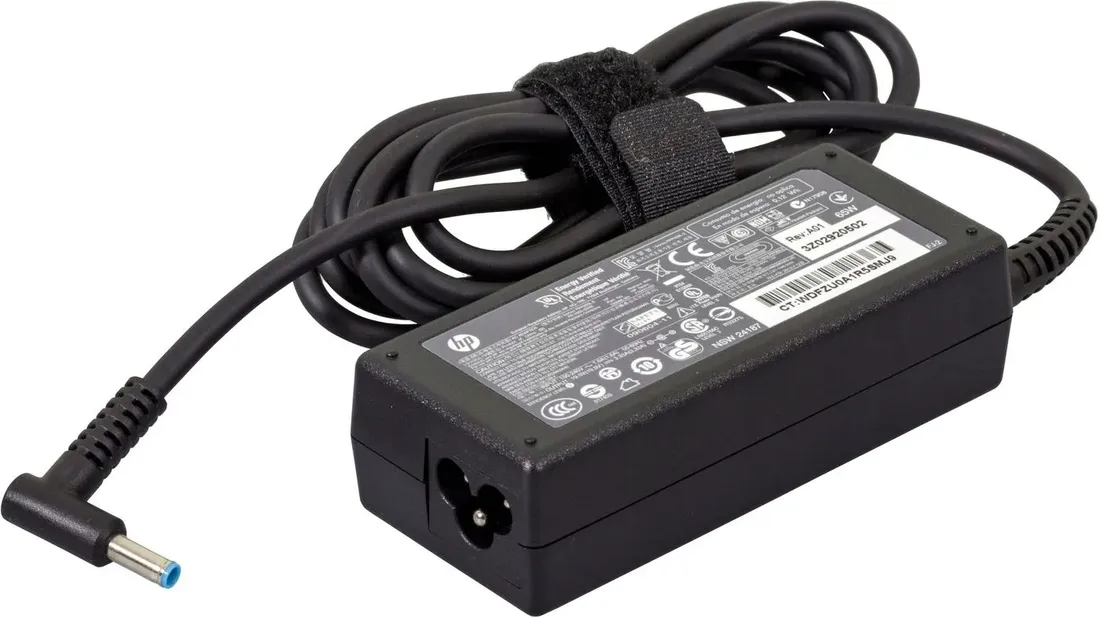 hp-65w-adptr-npfc-s-3p-4-5mm