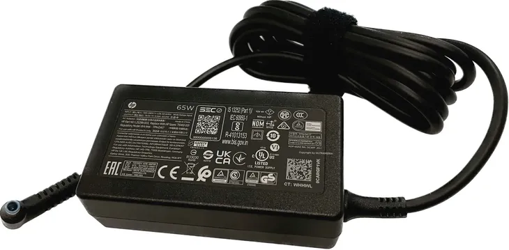 hp-65w-adptr-npfc-s-3p-4-5mm-moc-zasilacza-65-w