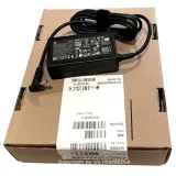 hp-65w-adptr-npfc-s-3p-4-5mm-rodzaj-oryginal