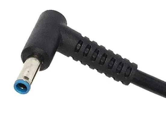 hp-65w-adptr-npfc-s-3p-4-5mm-kod-producenta-753559-004