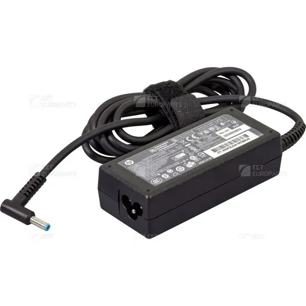 hp-65w-adptr-npfc-s-3p-4-5mm-marka-hp