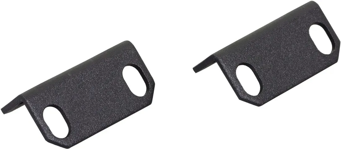 hewlett-packard-enterprise-1u-rack-kit-for-server